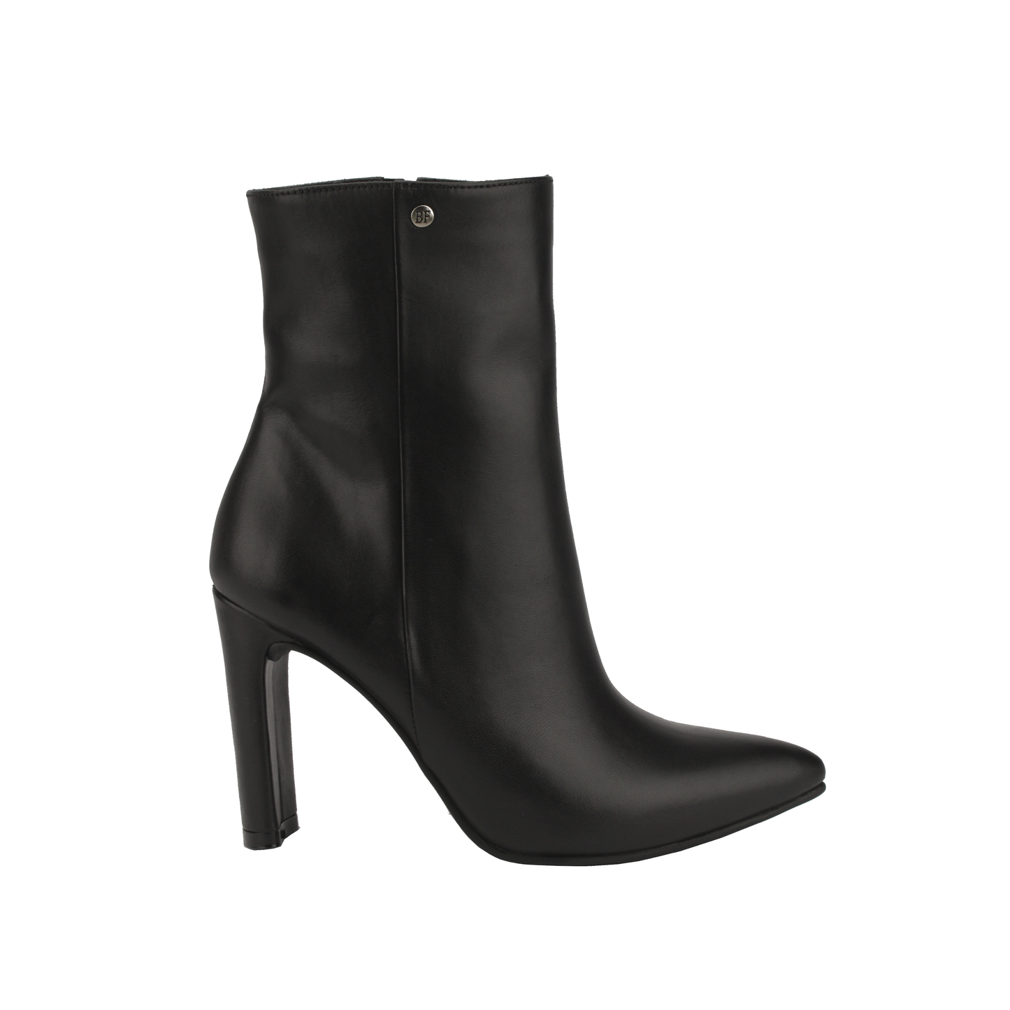 Botines Bruno Ferrini