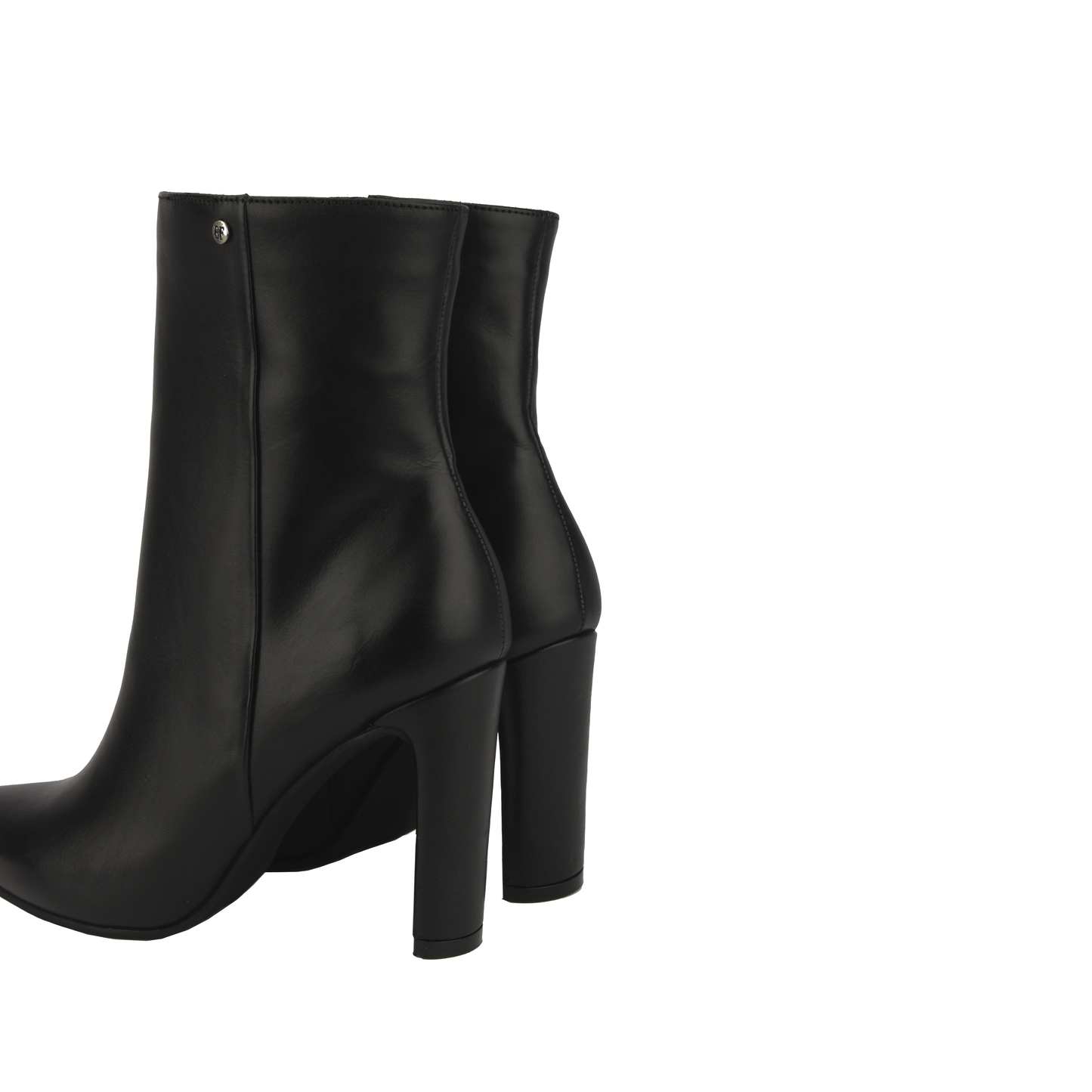 Botines Bruno Ferrini