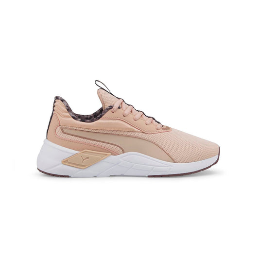 Zapatilla Puma LEX SAFARI GLAM ROSA