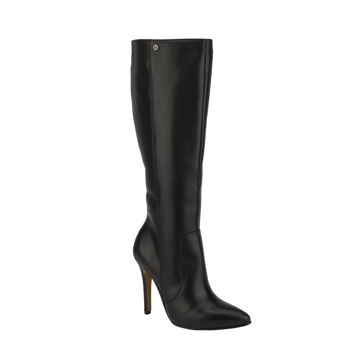Botas Bruno Ferrini