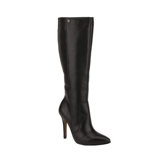 Botas Bruno Ferrini