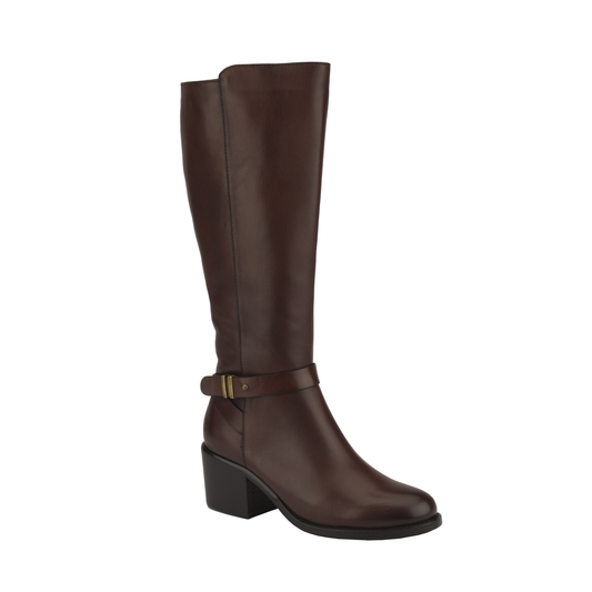 Botas Bruno Ferrini