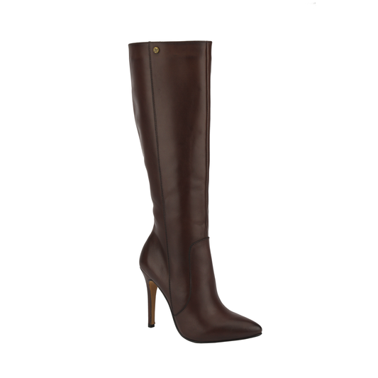 Botas Bruno Ferrini