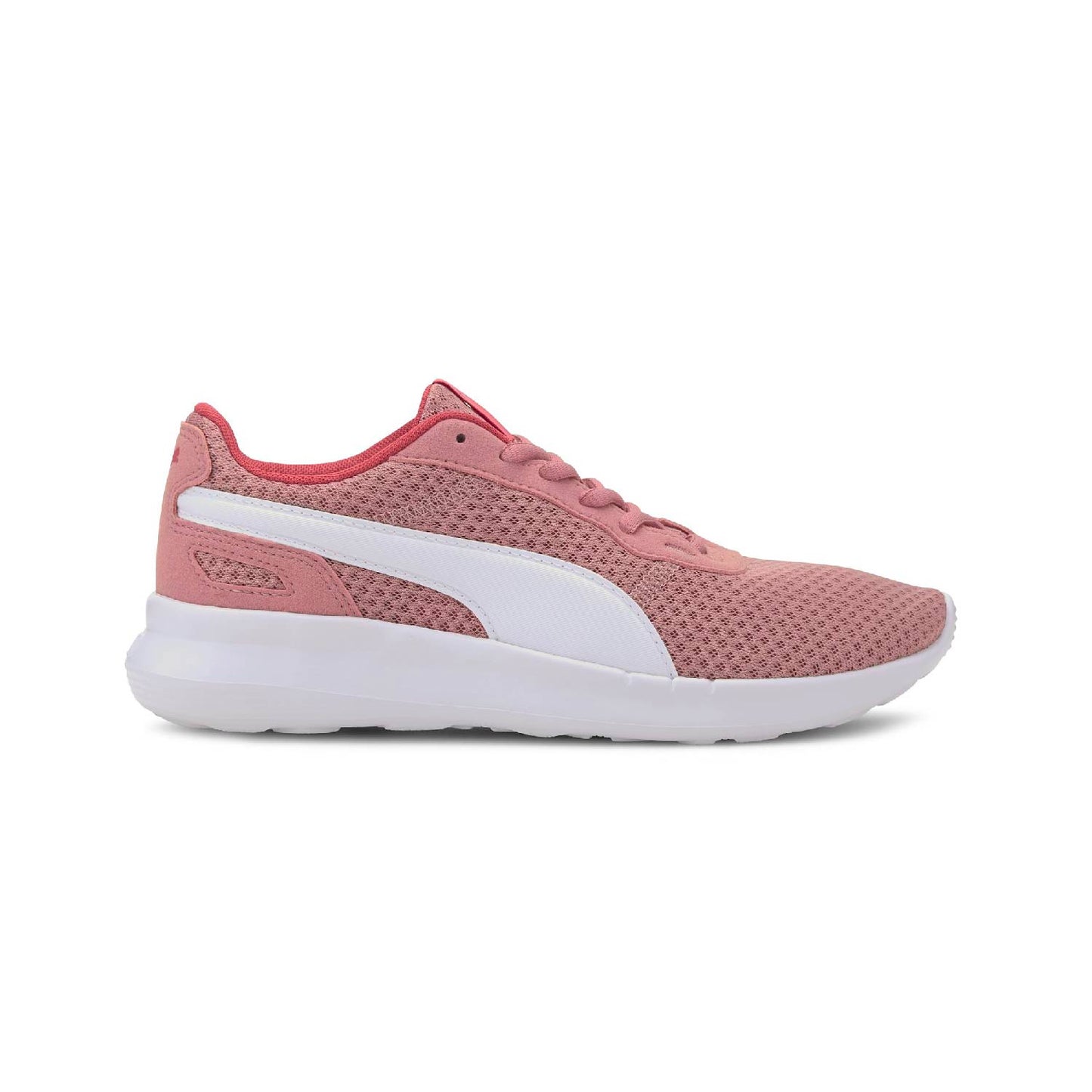 Zapatilla Puma St Activate
