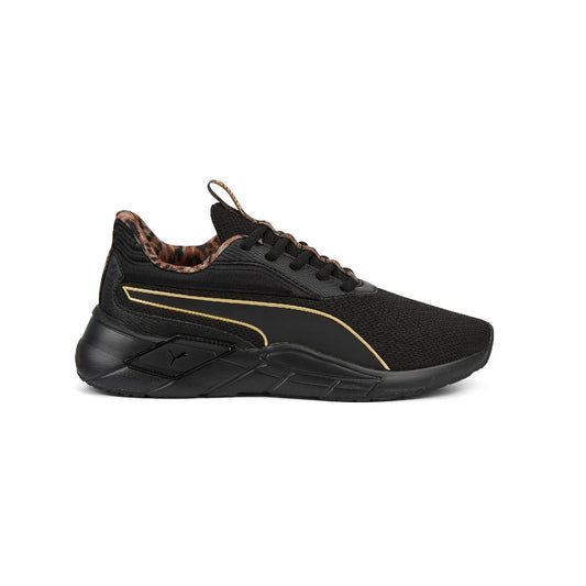 Zapatilla Puma Lex Safari Glam