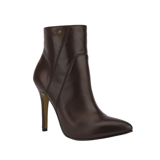 Botines Bruno Ferrini