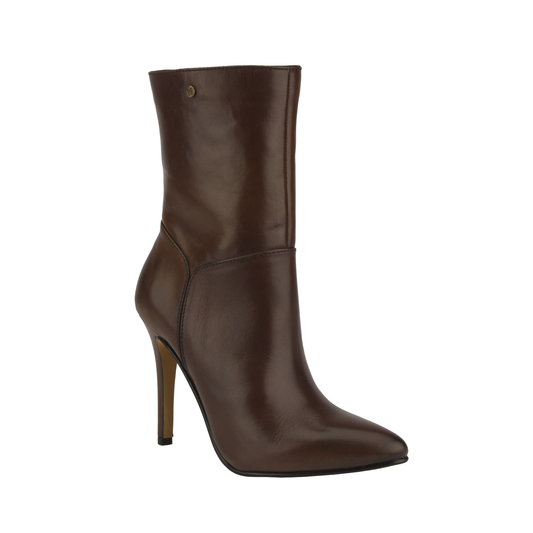 Botines Bruno Ferrini