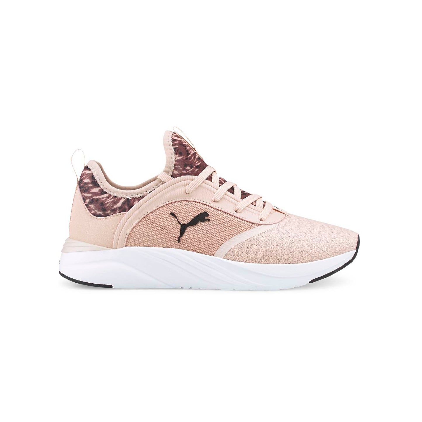 Zapatilla Puma OFTRIDE Ruby Safari Glam