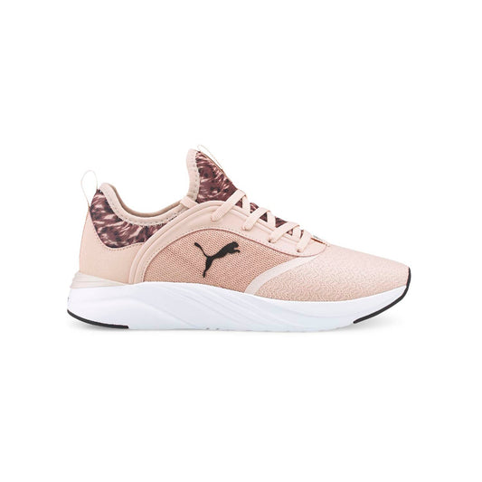 Zapatilla Puma OFTRIDE Ruby Safari Glam