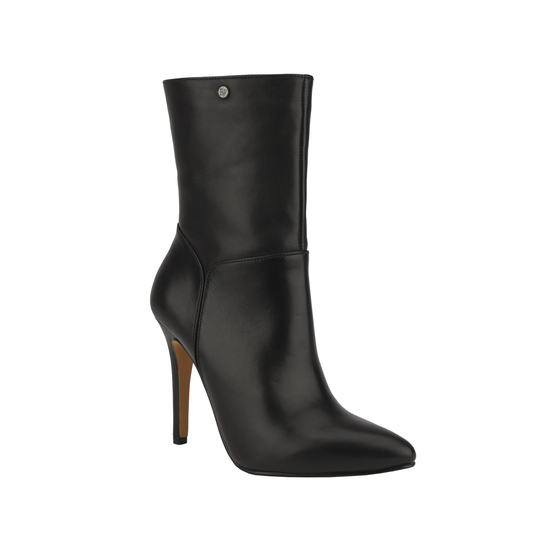 Botines Bruno Ferrini