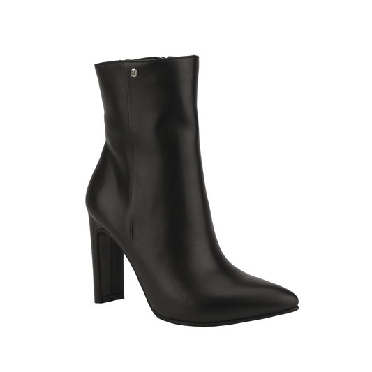 Botines Bruno Ferrini