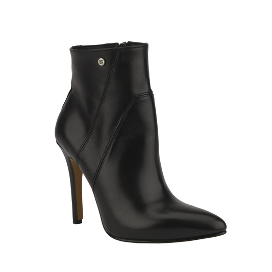 Botines Bruno Ferrini