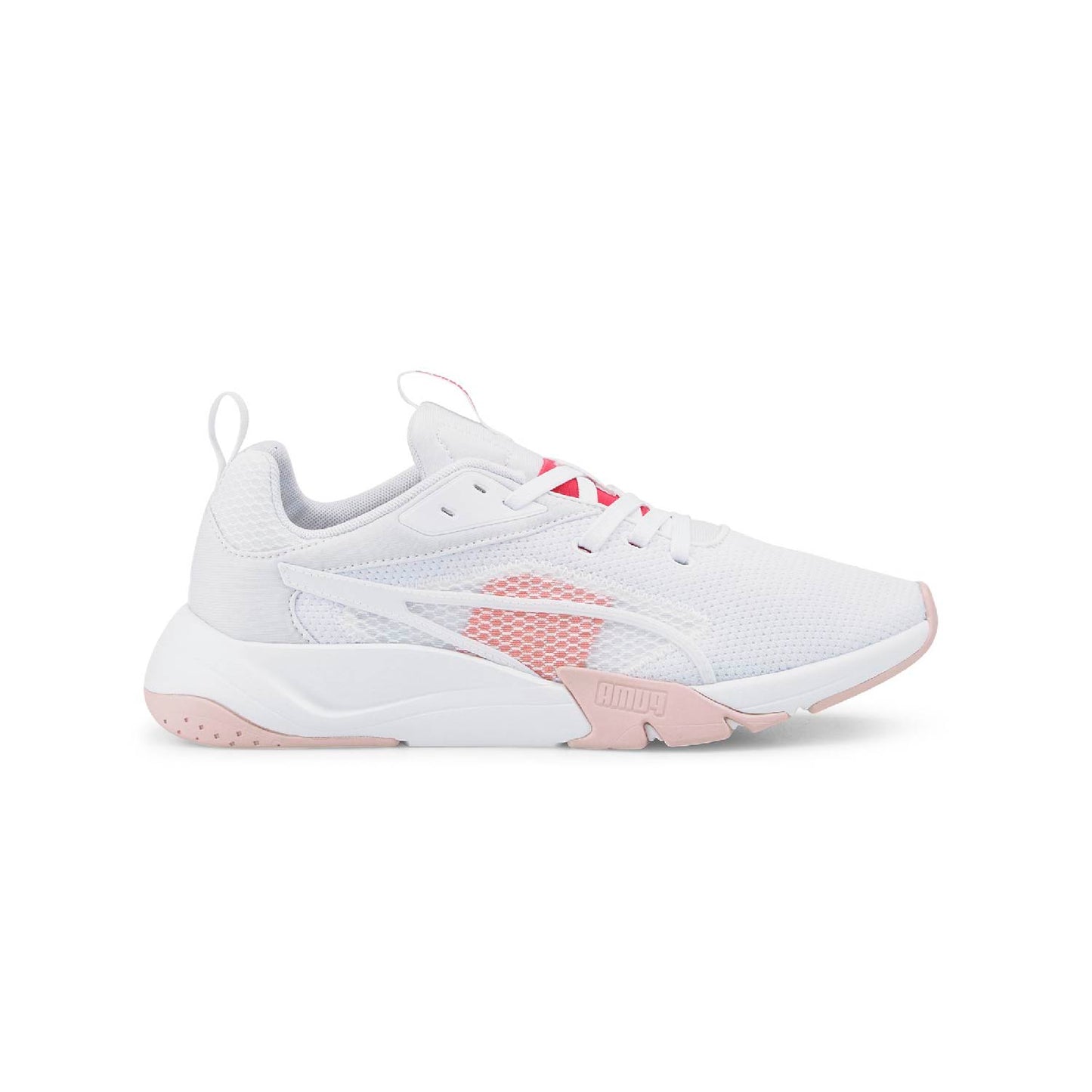 Zapatilla Puma ZORA URBANO