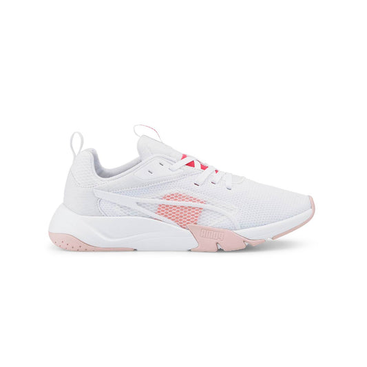 Zapatilla Puma ZORA URBANO