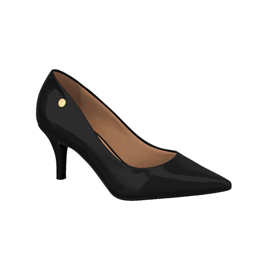 Stiletto Vizzano