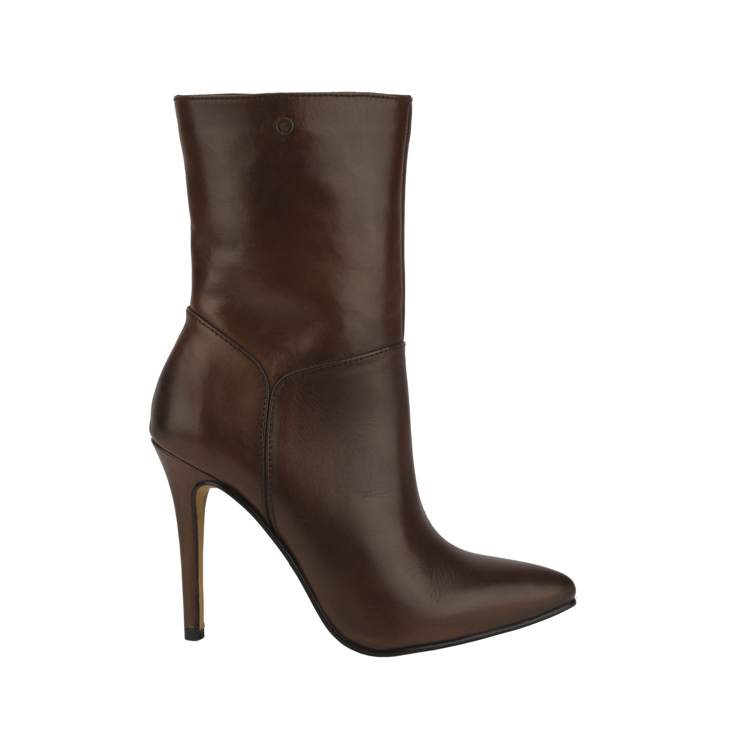 Botines Bruno Ferrini
