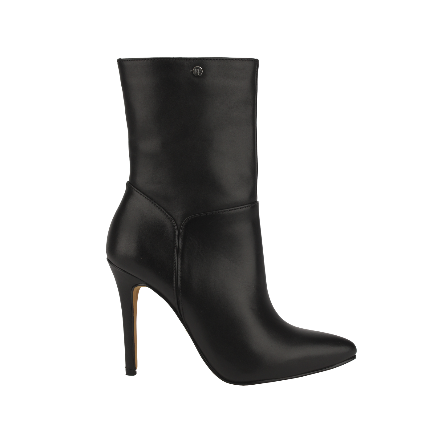 Botines Bruno Ferrini