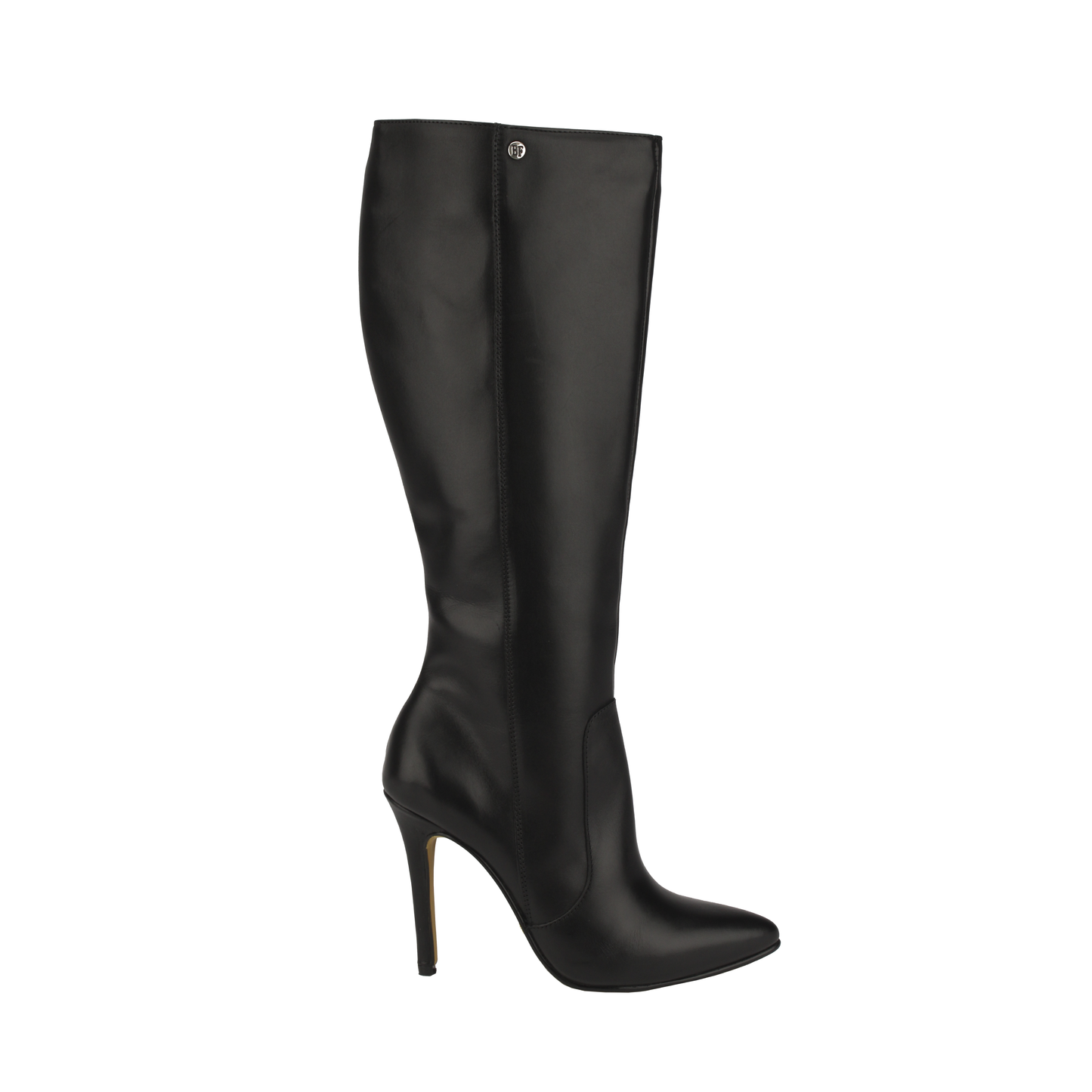 Botas Bruno Ferrini