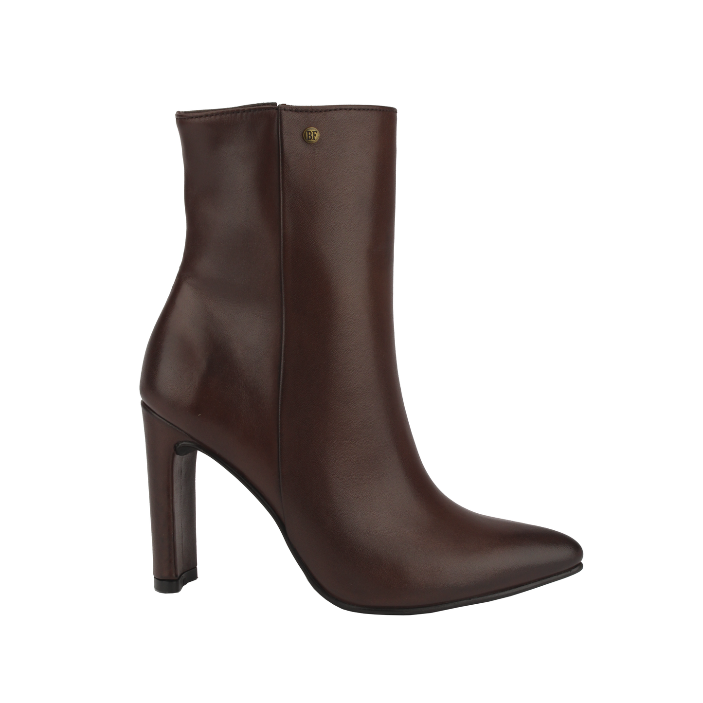 Botines Bruno Ferrini