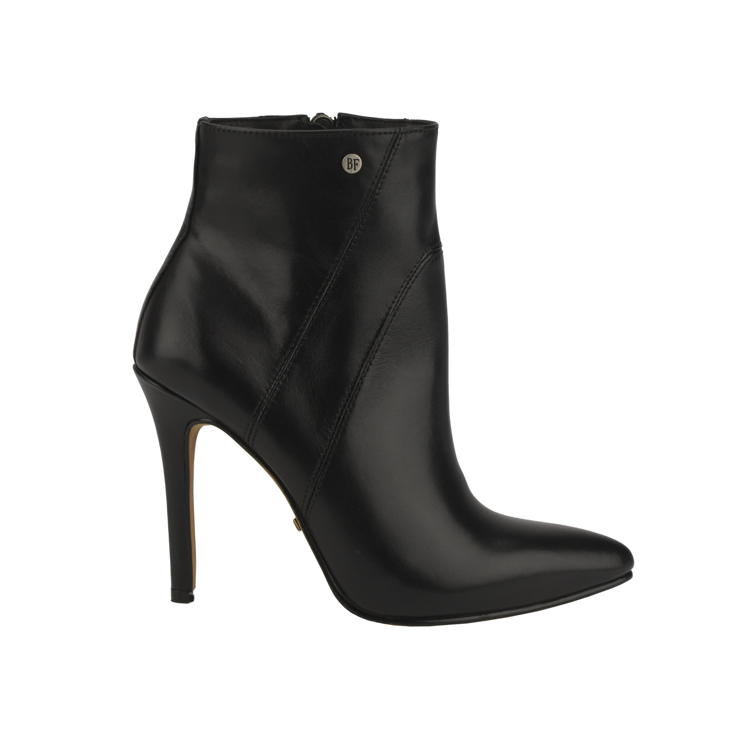Botines Bruno Ferrini