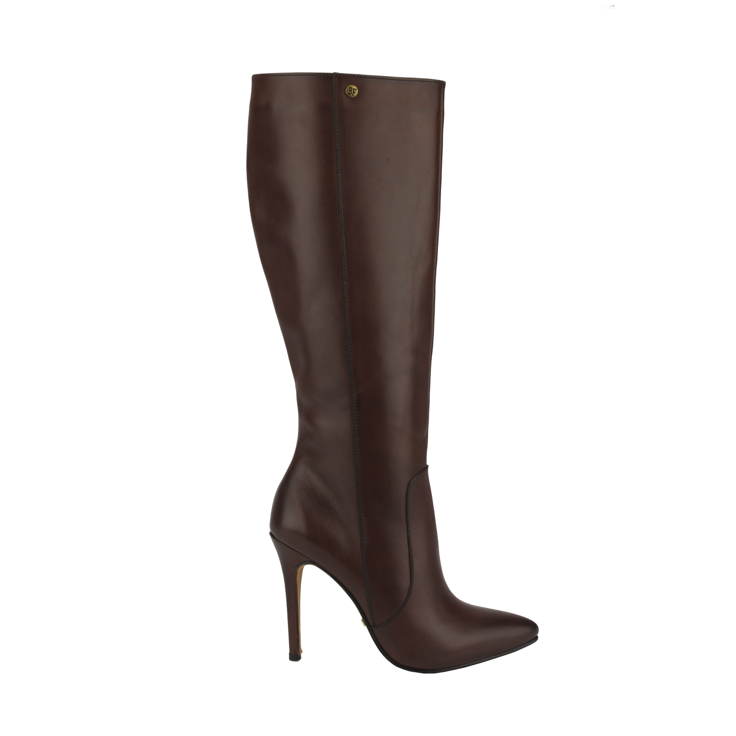 Botas Bruno Ferrini
