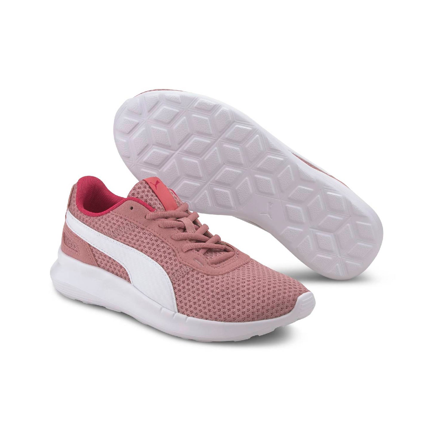 Zapatilla Puma St Activate