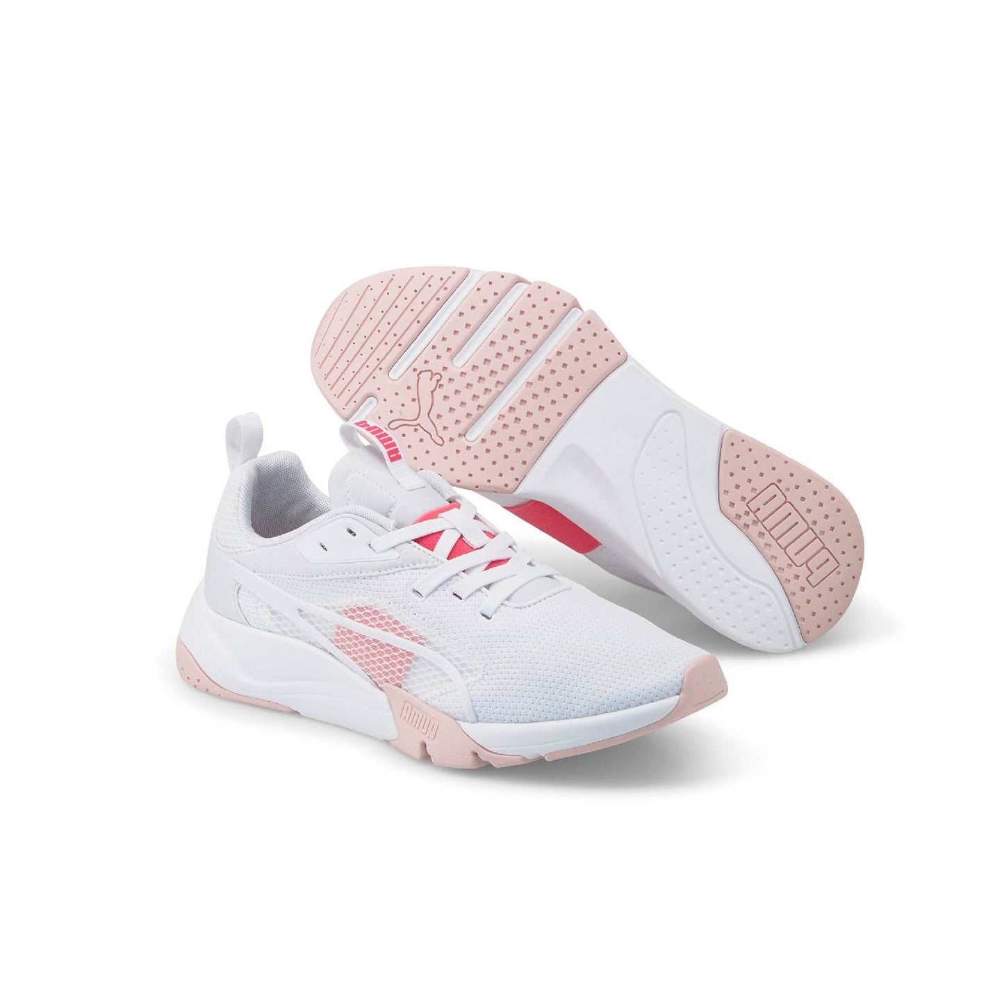 Zapatilla Puma ZORA URBANO