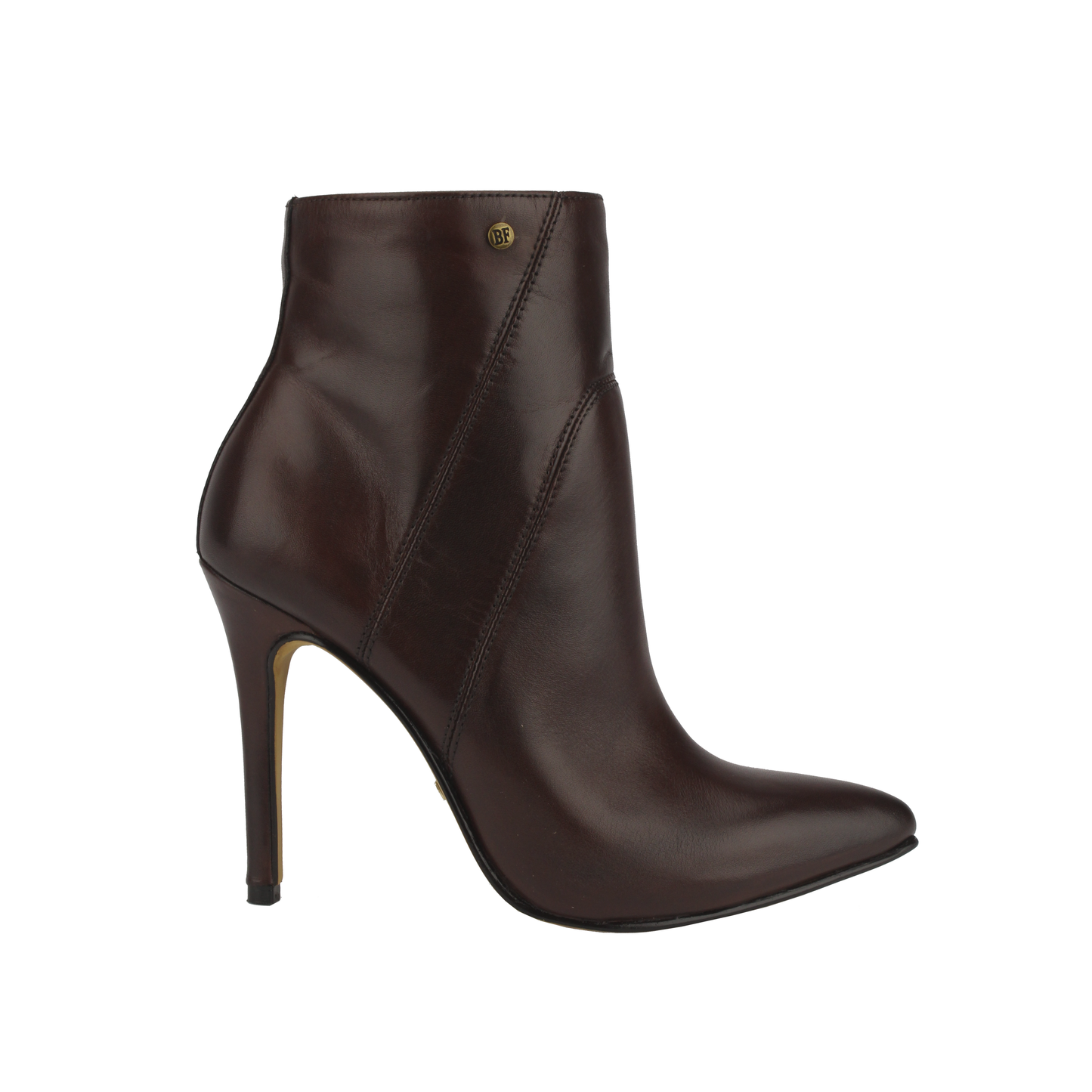 Botines Bruno Ferrini