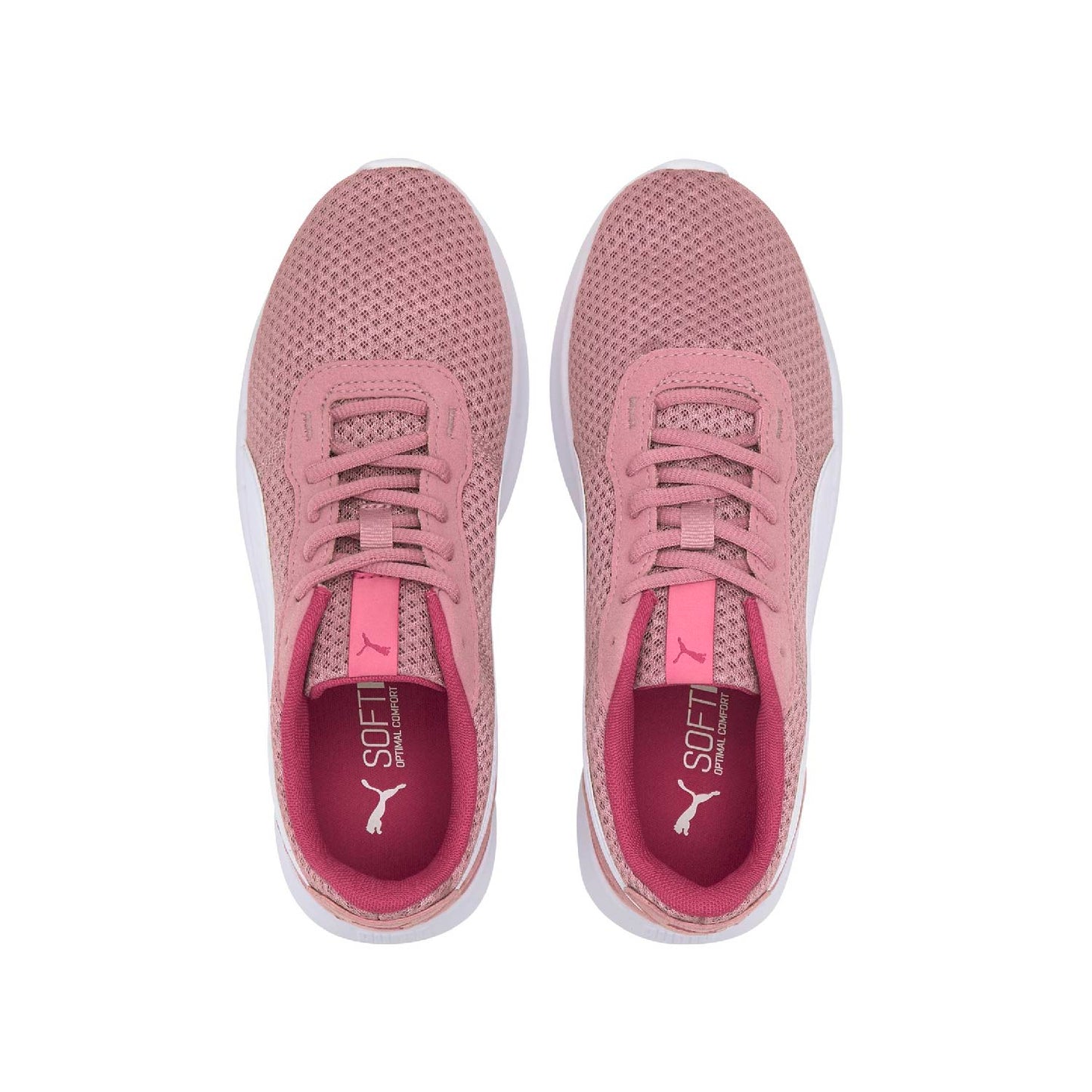 Zapatilla Puma St Activate