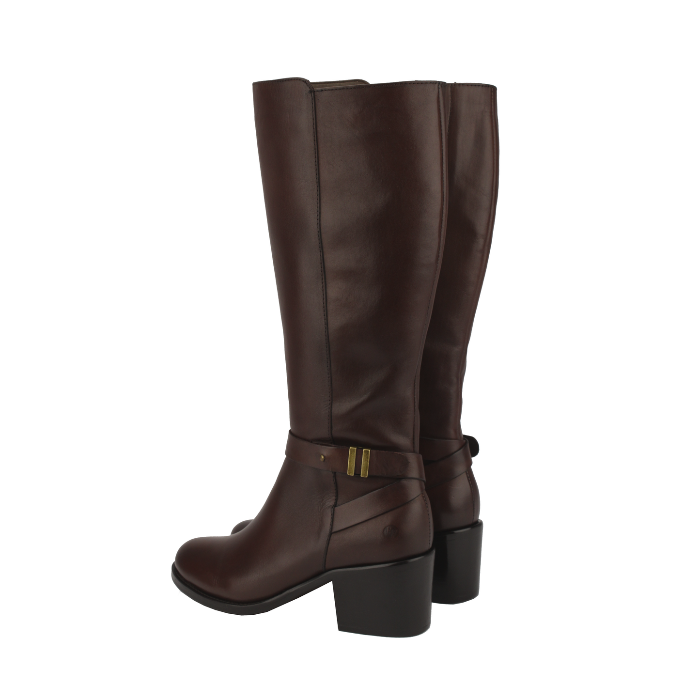 Botas Bruno Ferrini