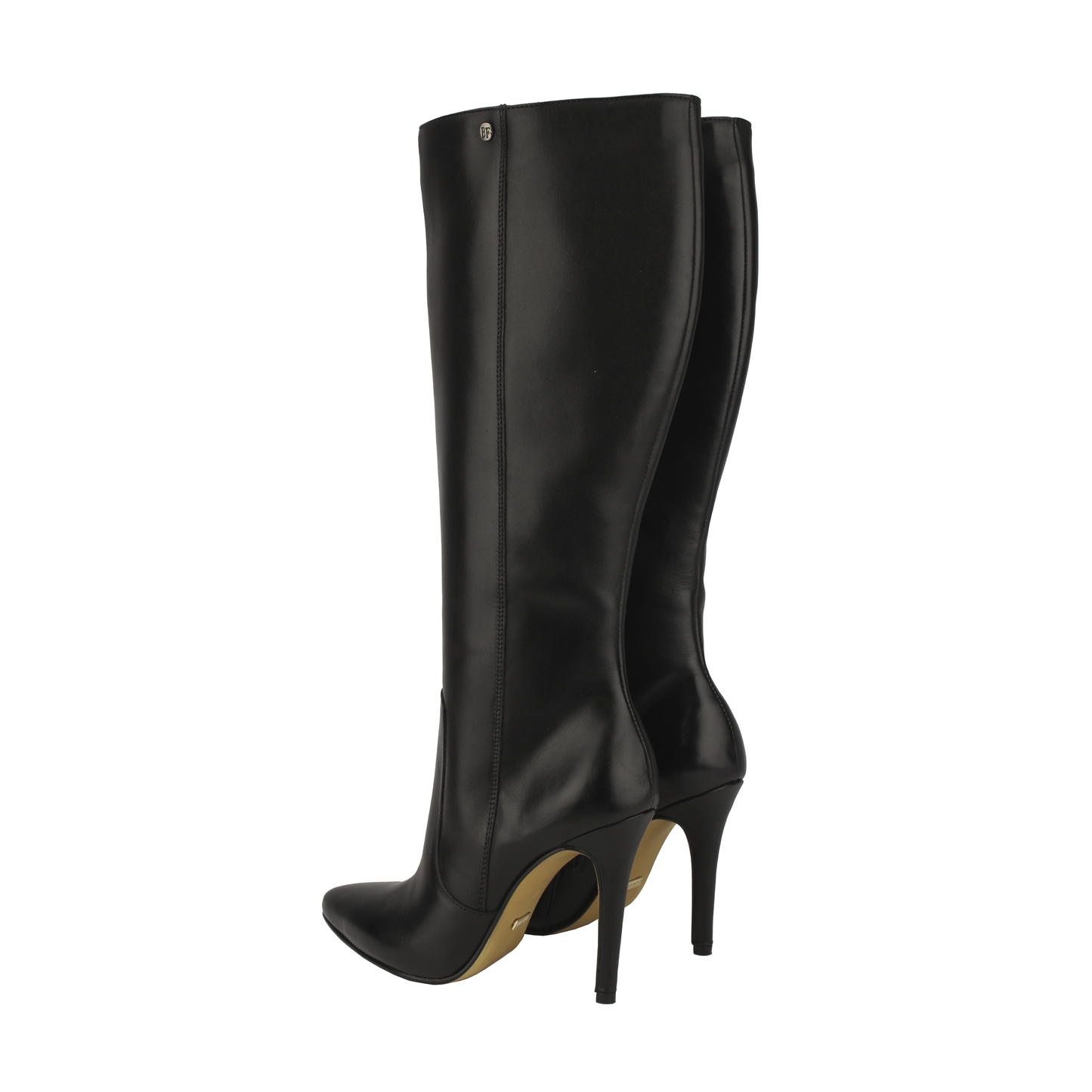 Botas Bruno Ferrini