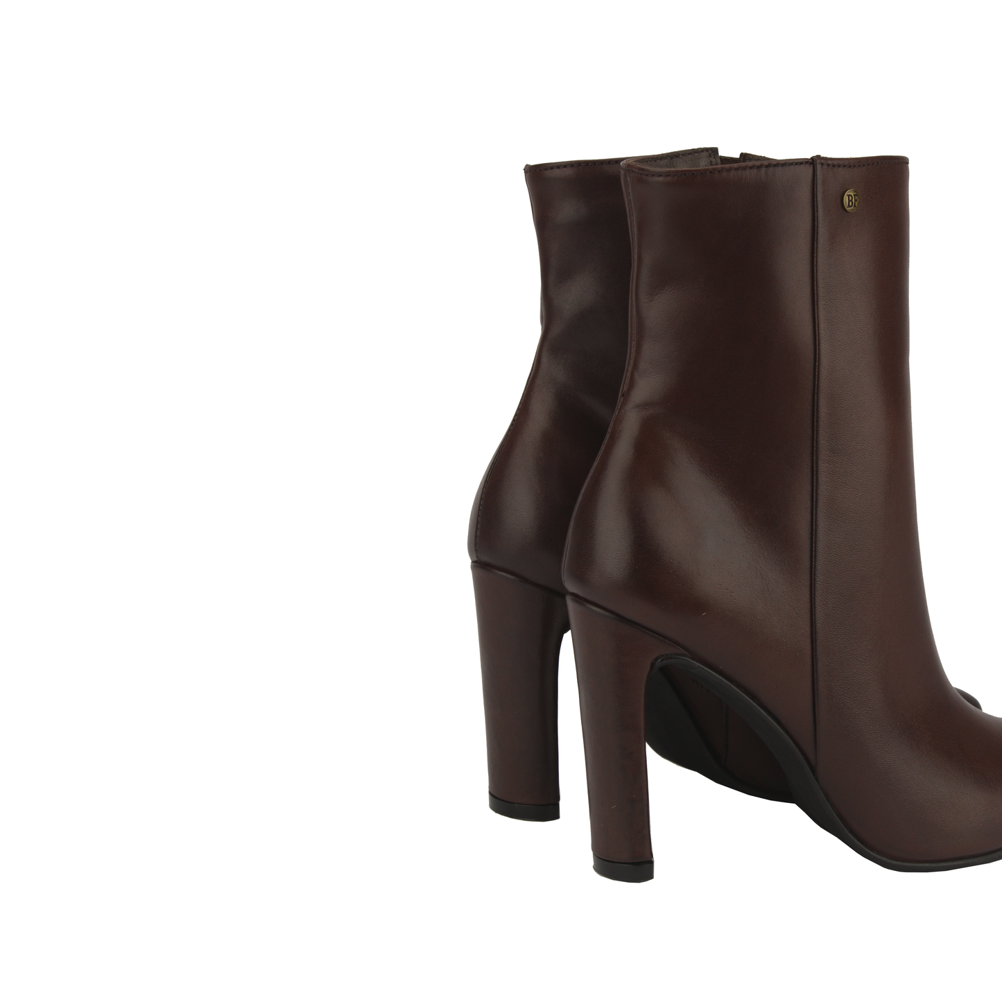 Botines Bruno Ferrini