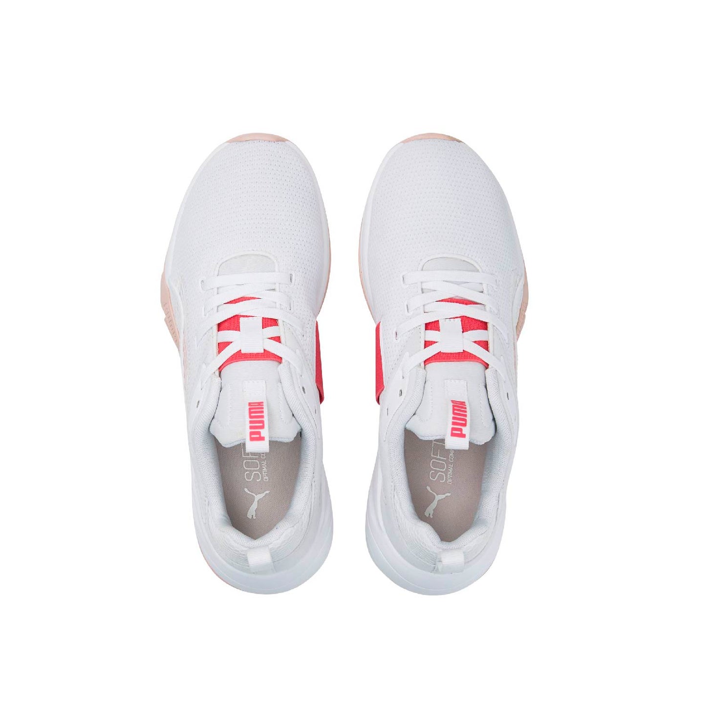 Zapatilla Puma ZORA URBANO