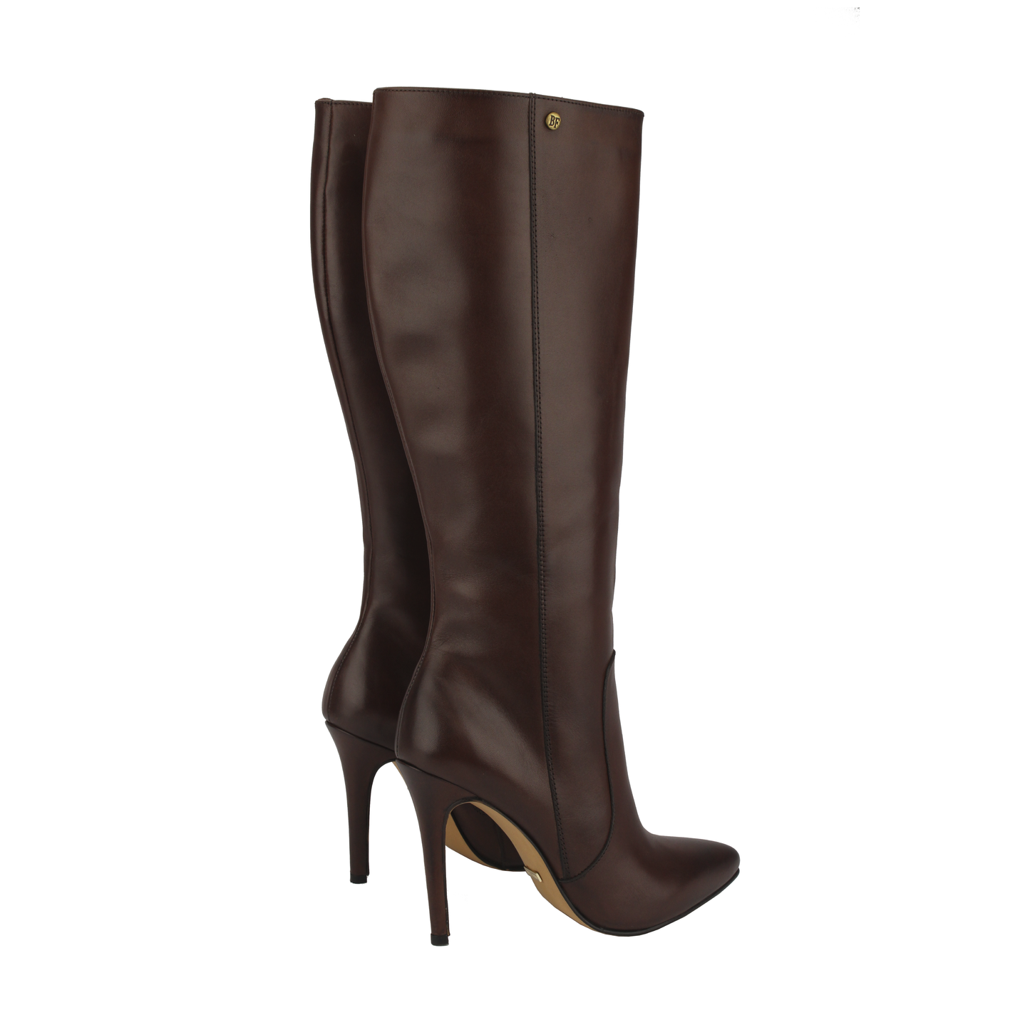 Botas Bruno Ferrini