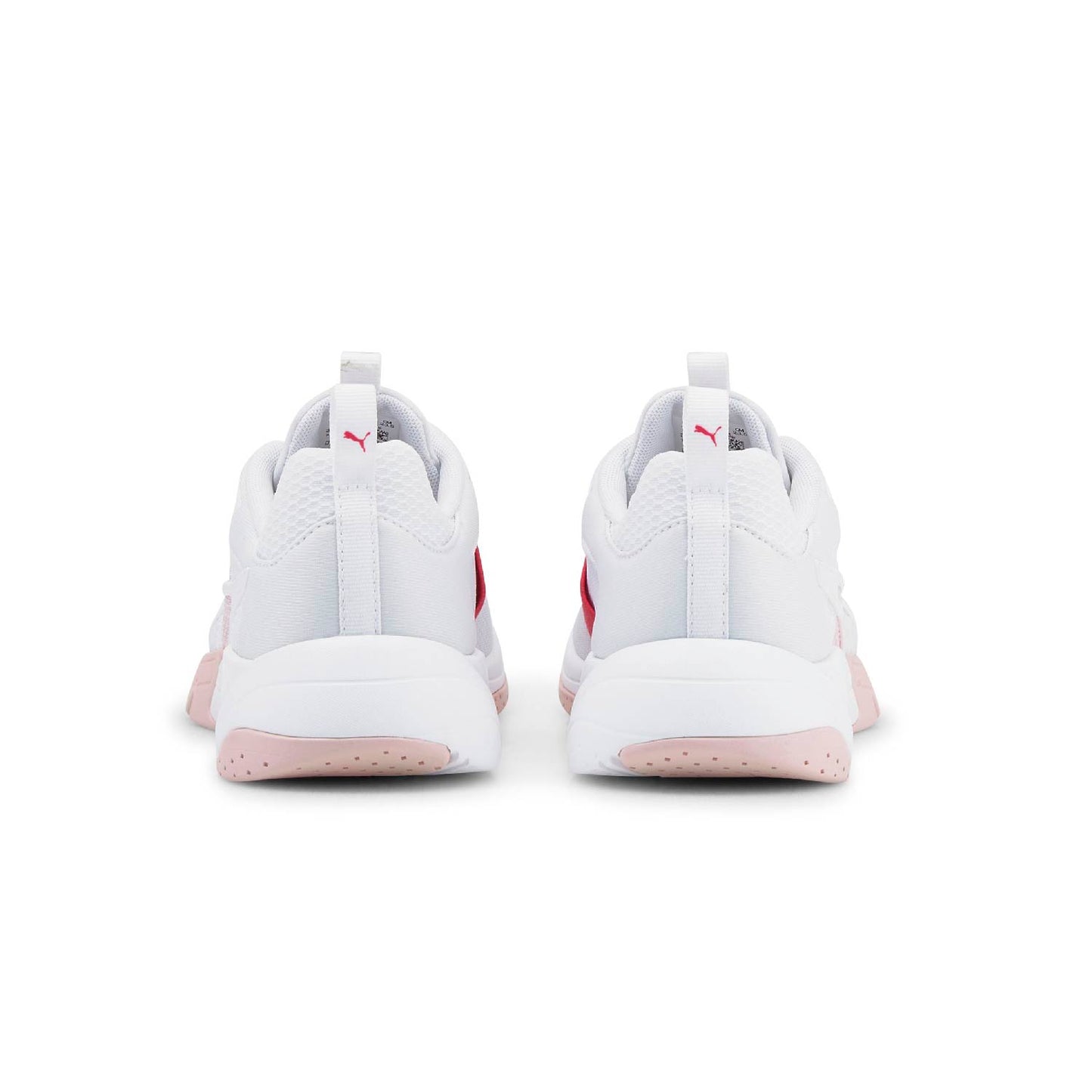 Zapatilla Puma ZORA URBANO