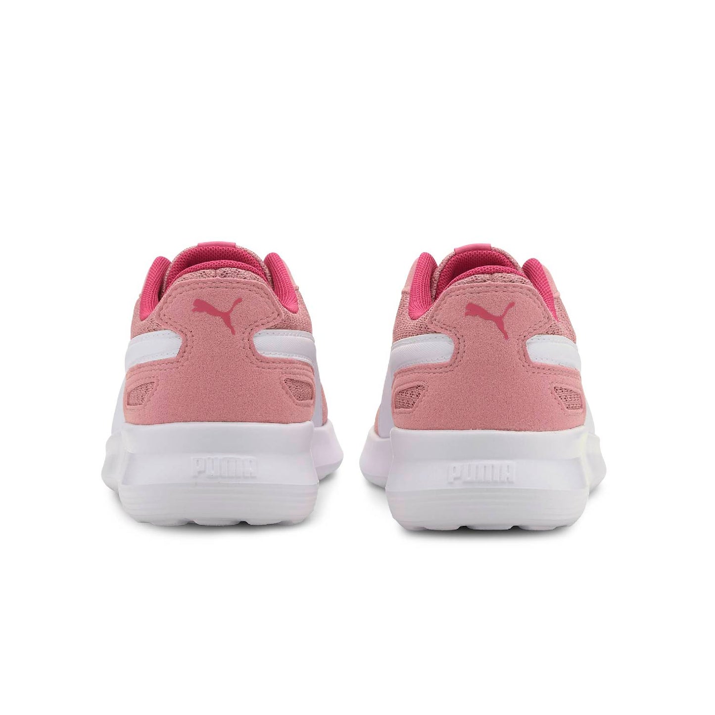 Zapatilla Puma St Activate