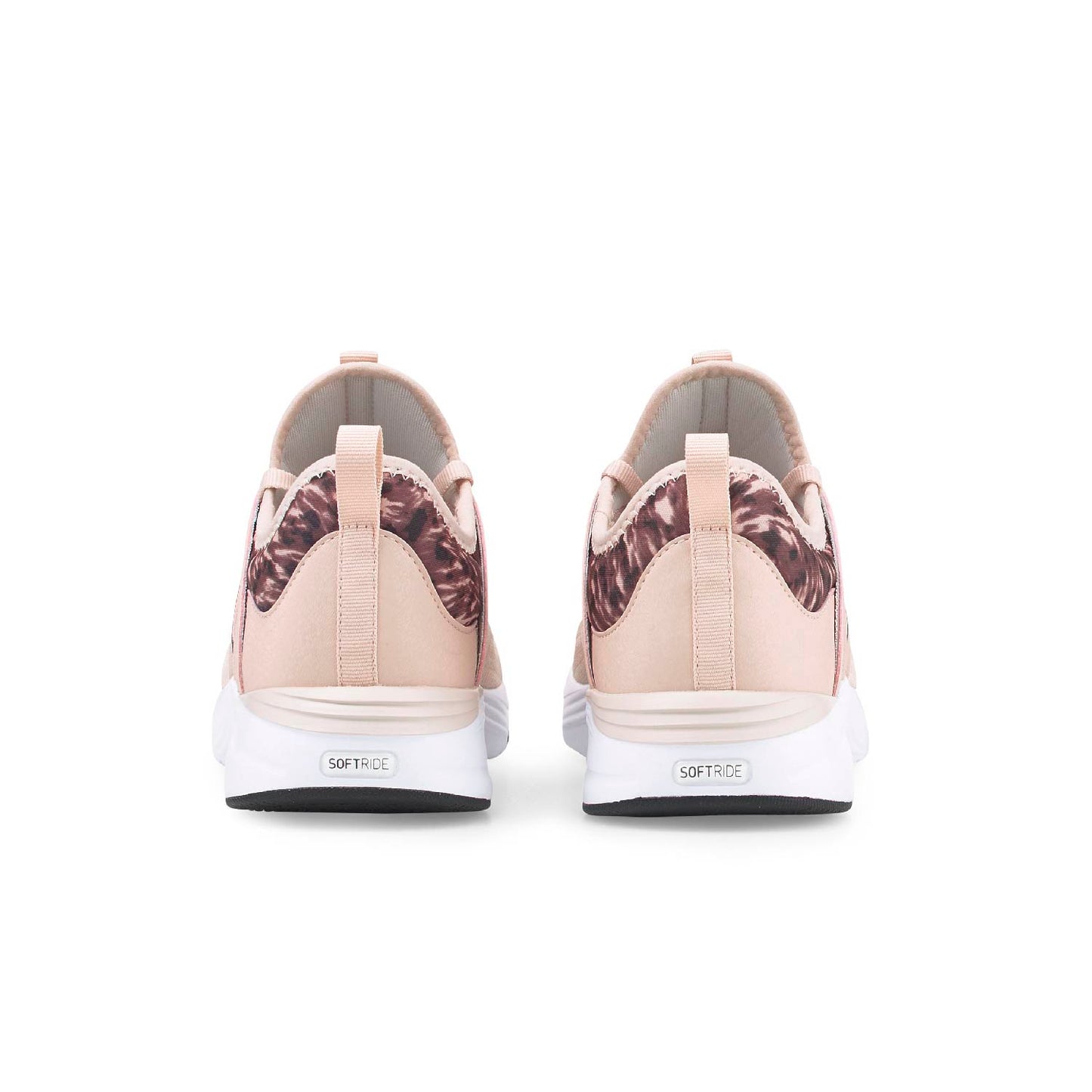 Zapatilla Puma OFTRIDE Ruby Safari Glam