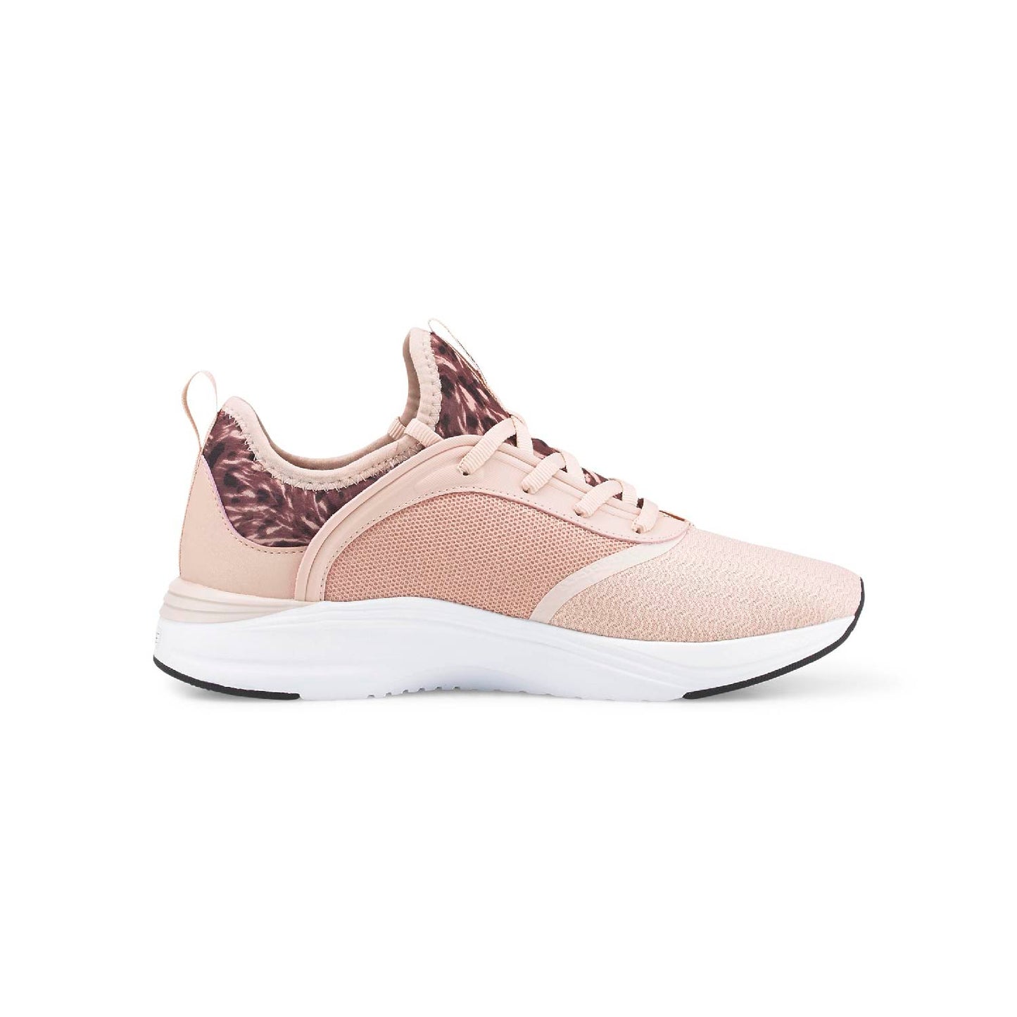 Zapatilla Puma OFTRIDE Ruby Safari Glam