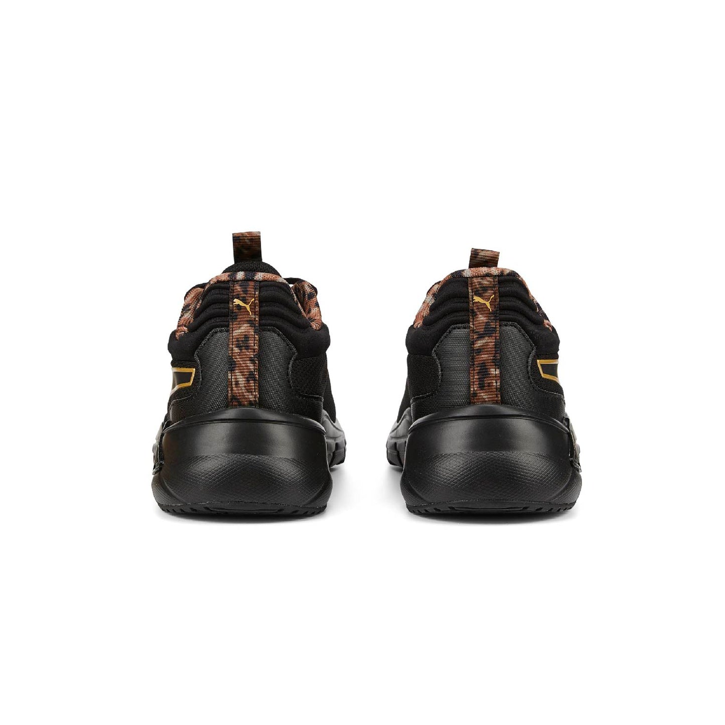 Zapatilla Puma Lex Safari Glam