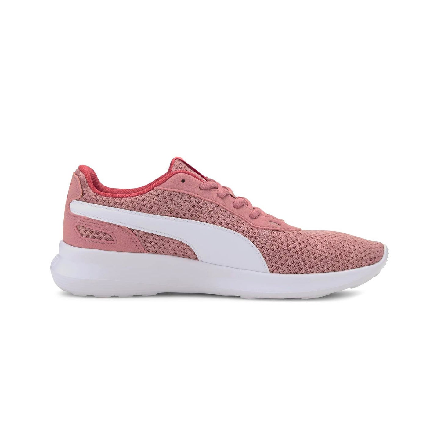 Zapatilla Puma St Activate