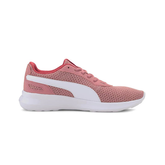 Zapatilla Puma St Activate