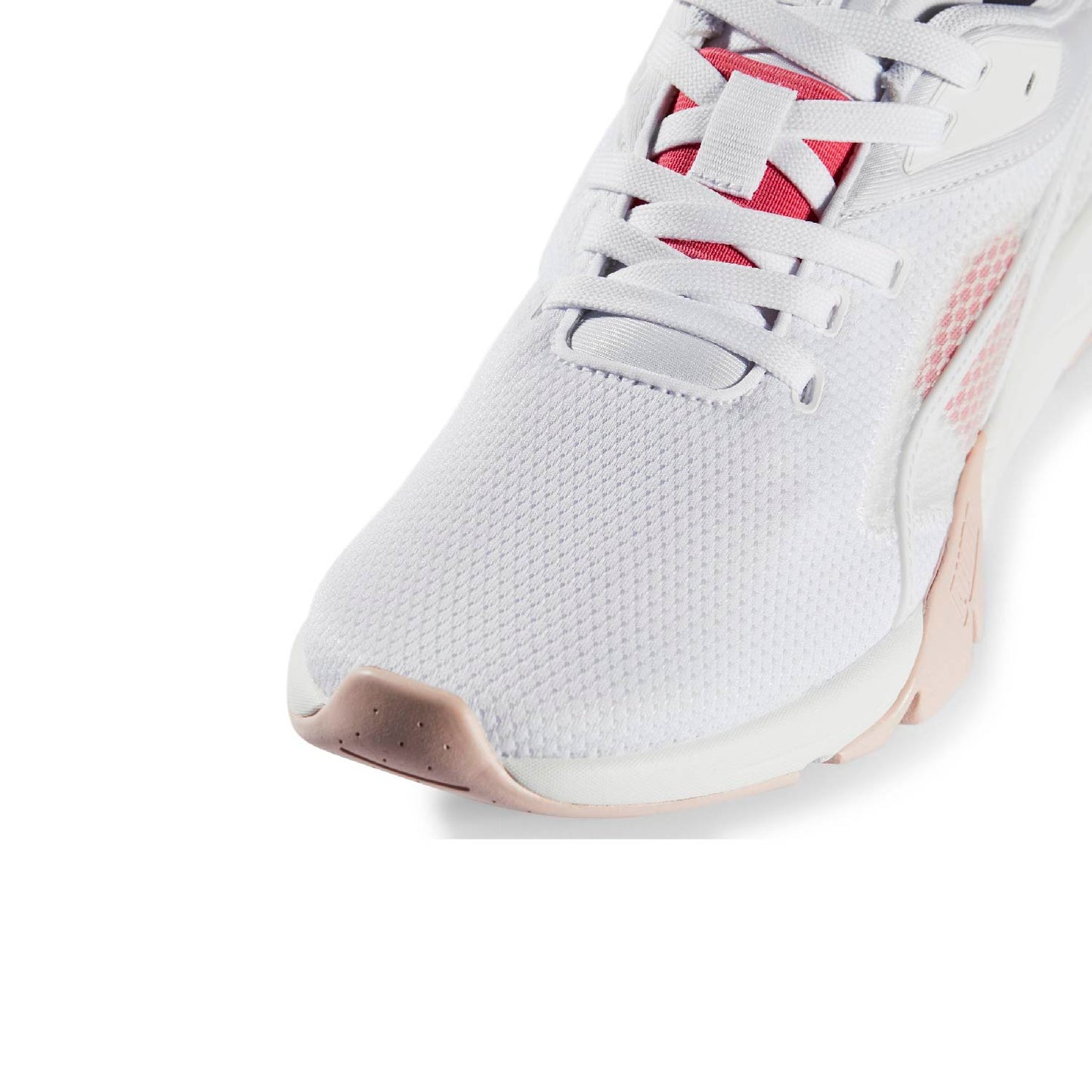 Zapatilla Puma ZORA URBANO