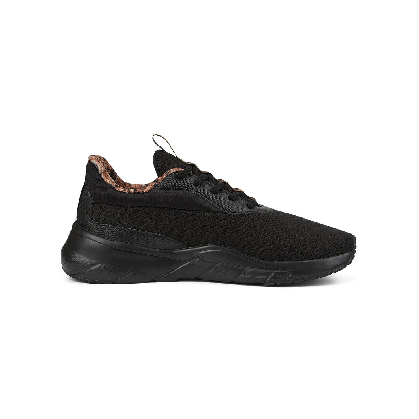 Zapatilla Puma Lex Safari Glam