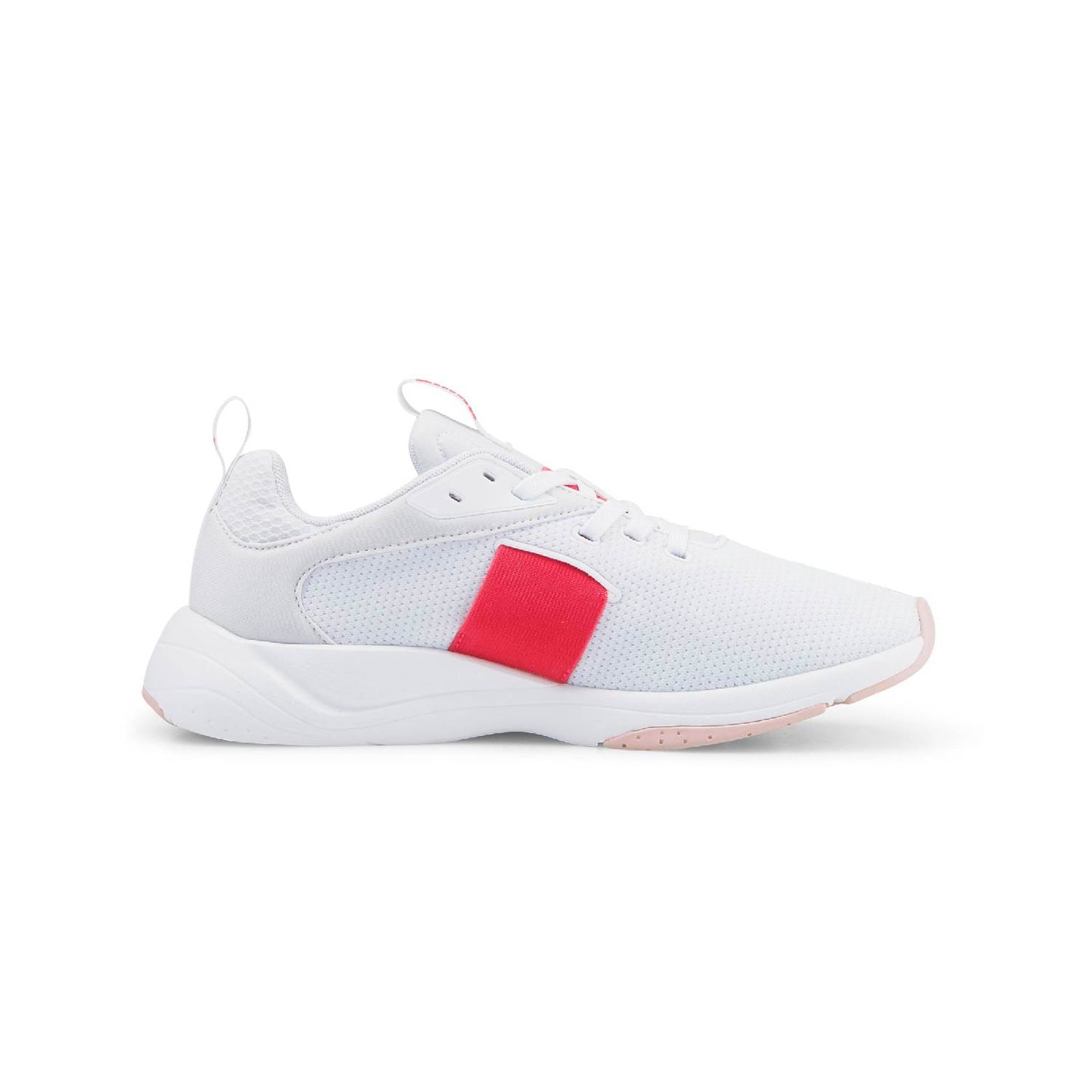 Zapatilla Puma ZORA URBANO