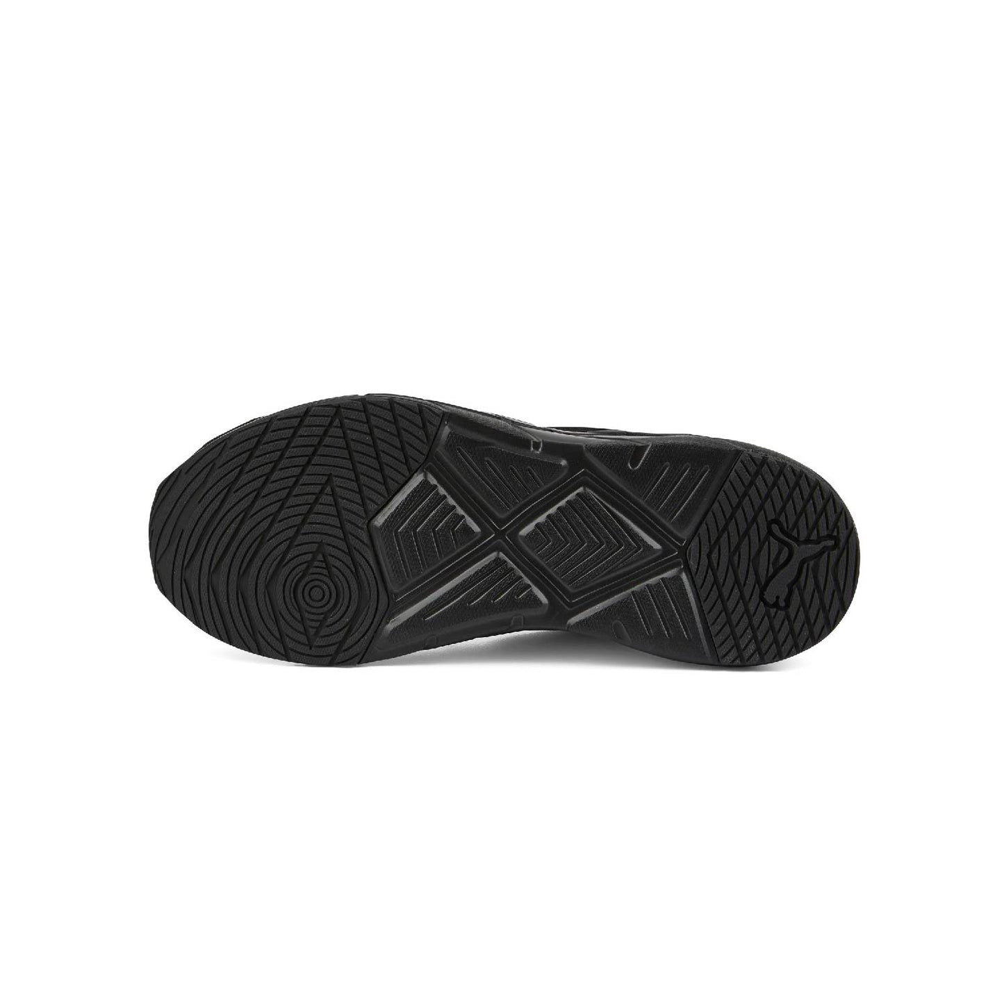 Zapatilla Puma Lex Safari Glam