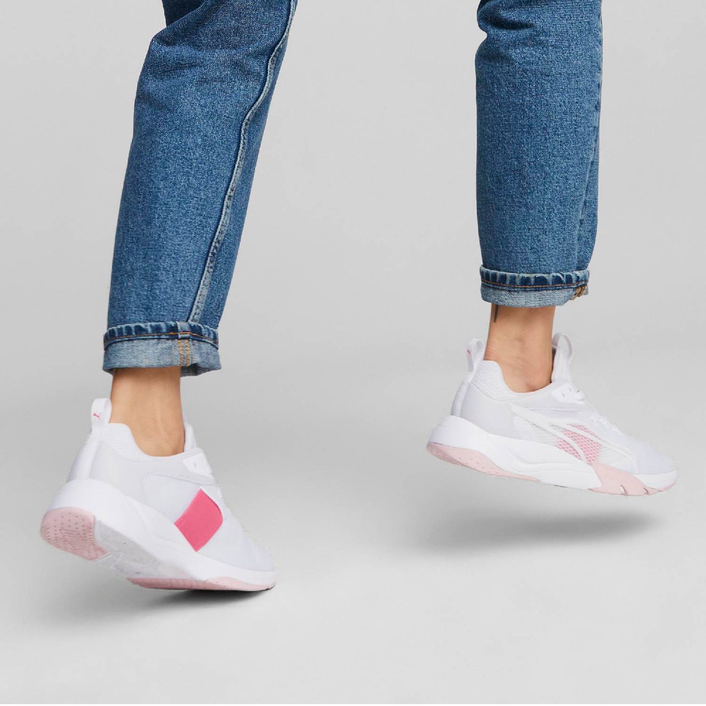 Zapatilla Puma ZORA URBANO