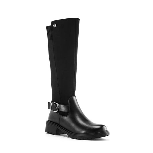 Botas Via Uno