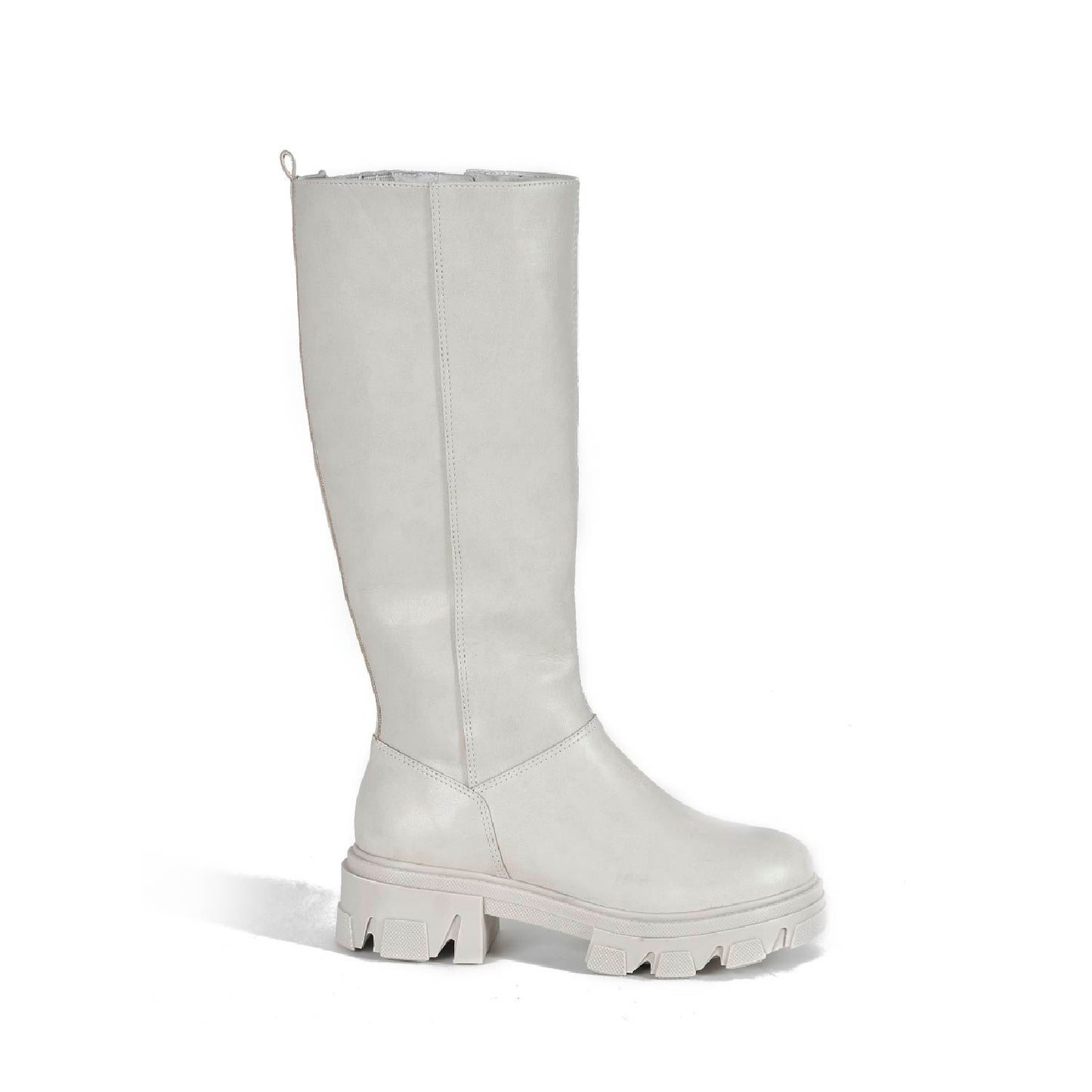 Botas Via Marte