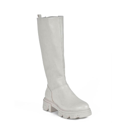 Botas Via Marte