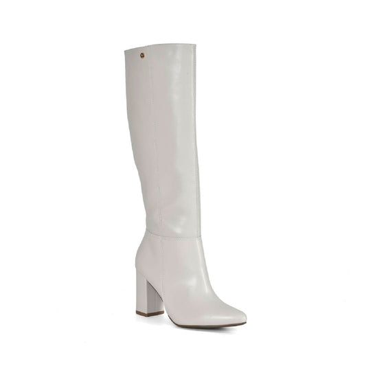 Botas Via Marte